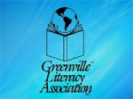 Greenville Literacy Association